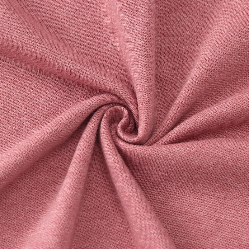 Besties Mommy and Me Matching Outfits Mothers Day Shirt Mom