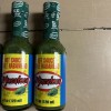 El Yucateco Lot Of 4 El Yucateco Sauce Habanero Green