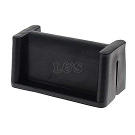 Fuel Tank Damper for Yanmar L40 L48 L60 L70 L75 L90 L100