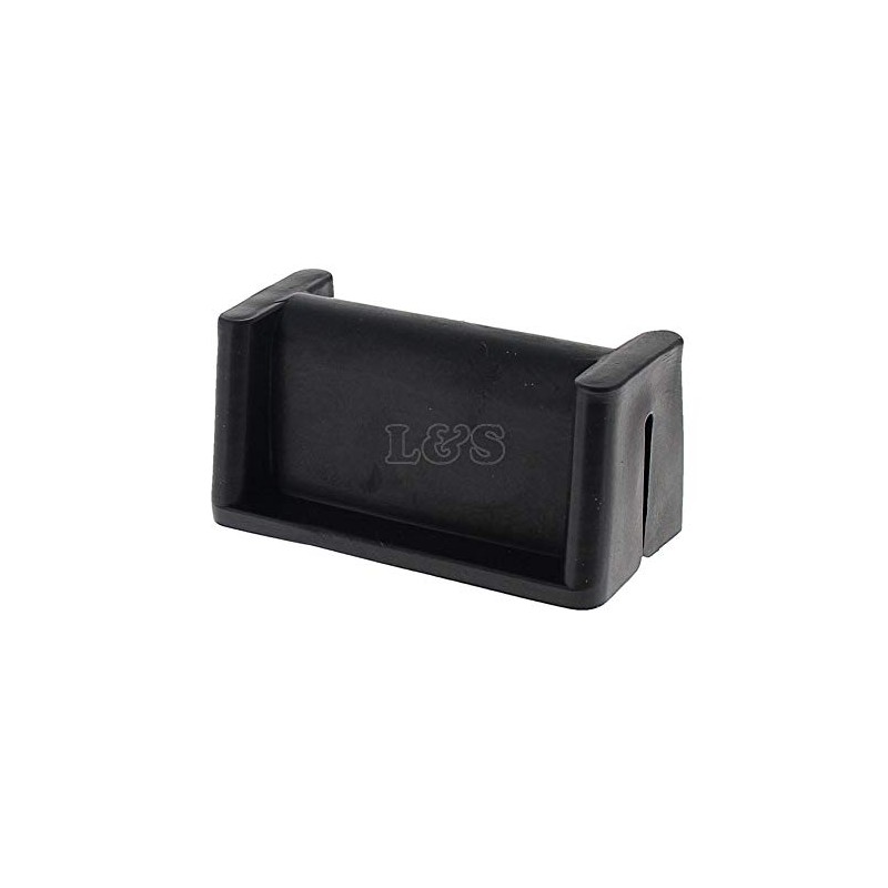 Fuel Tank Damper for Yanmar L40 L48 L60 L70 L75