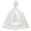 ECOOPTS Oven Bags Cooking Roasting Bags for Chicken Meat Ham