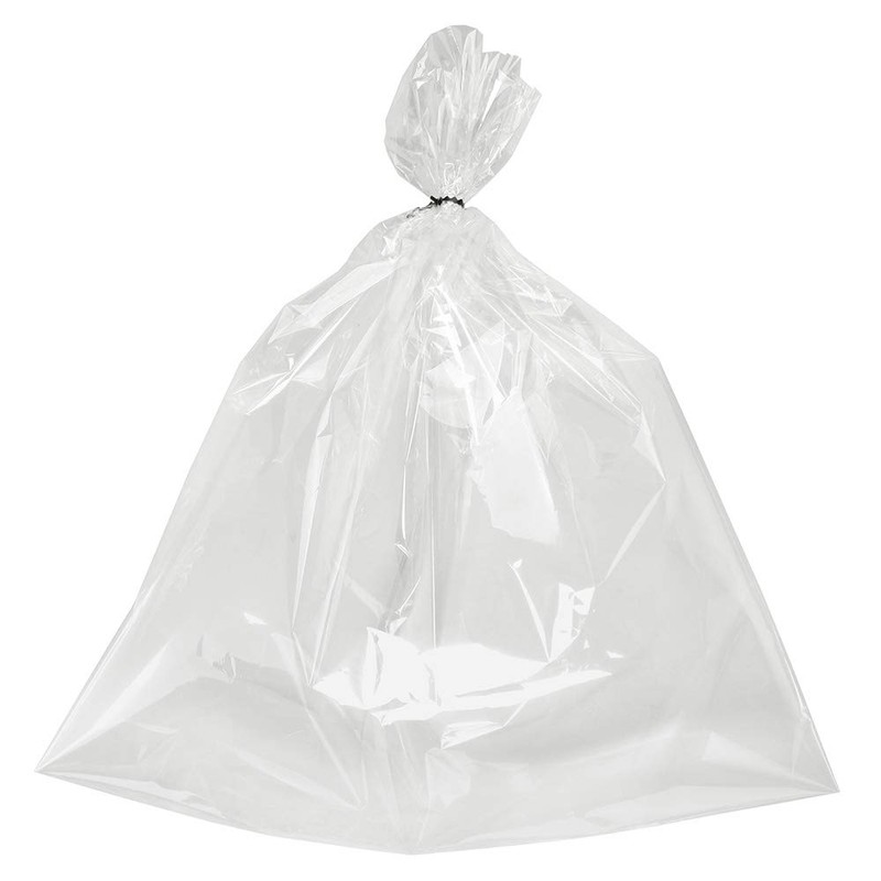 ECOOPTS Oven Bags Cooking Roasting Bags for Chicken Meat Ham