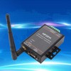 Serial Server, HF2211-Port RS-232/422/485 Serial-to-WiFi & Ethernet DTU Network Communication