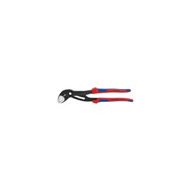 Knipex - CobraPliers-Comfort Grip - 87-02-300