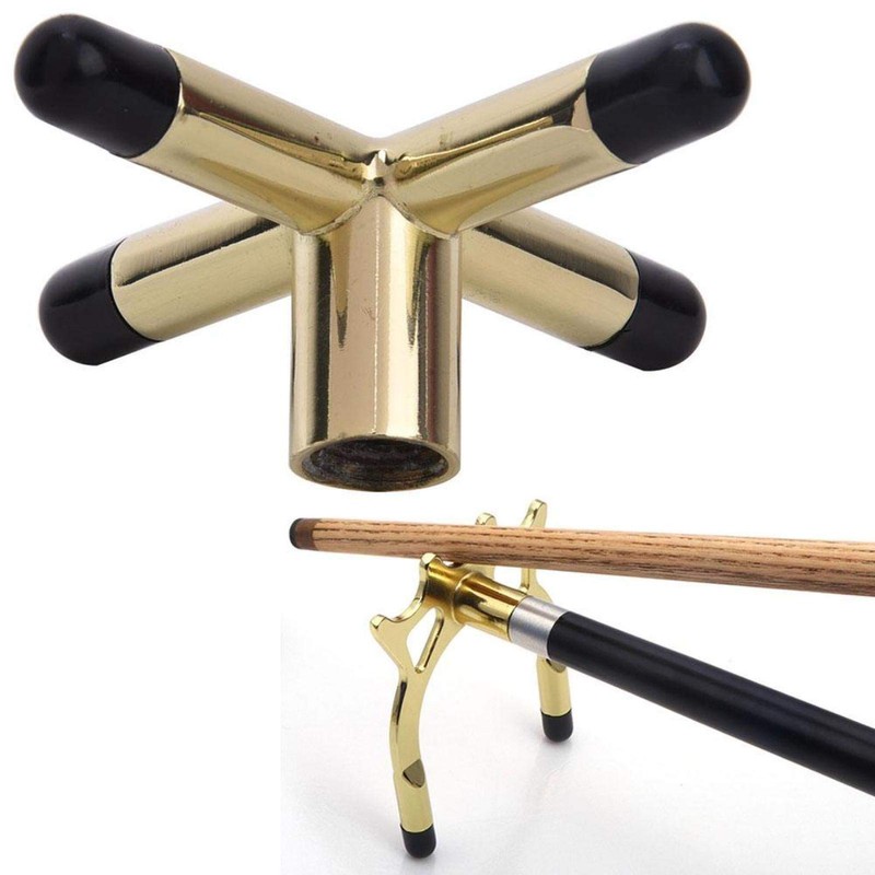 Bridge Head, Snooker Bridge Snooker Pool Rest Metal Bridge Bridge