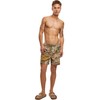 Brandit Swim Shorts Various Colours Sizes S to 3XL, Tactical