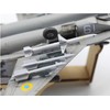 ICM 72143 1/72 Ukrainian Air Force Mig MiG-29 Radar Hunter