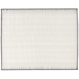 SHARP FZF60HFU True Hepa Replacement Filter for FP-F60UW