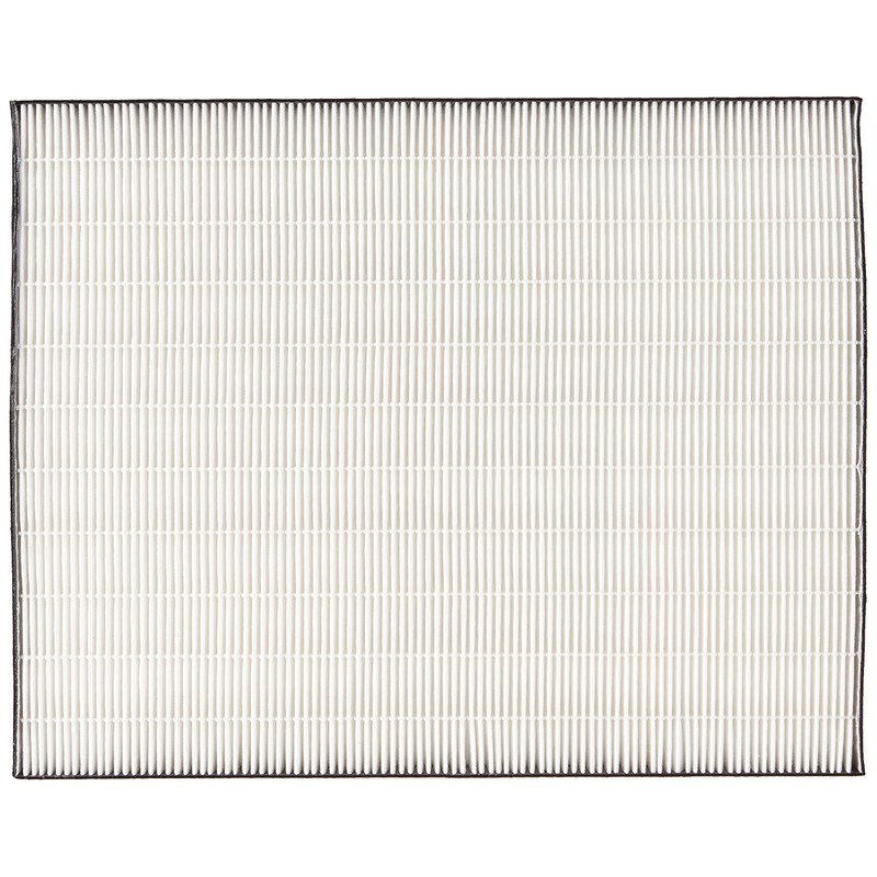 SHARP FZF60HFU True Hepa Replacement Filter for FP-F60UW