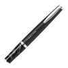 Pilot Oil-Based Ballpoint Pen Timeline (Eternal) Eternal Black BTL-5SR-ETB