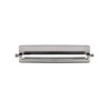 Iidaya JK02 Ever Peeler Replacement Blade Peeler Stainless Steel Made