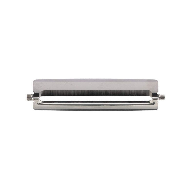Iidaya JK02 Ever Peeler Replacement Blade Peeler Stainless Steel Made