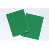 Durable 615705 1-52 Index File with Printed Tabs for A4