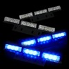 Q1-TECH, 36X LED Emergency Warning Strobe Lights Bar - Premium