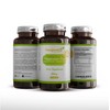 Magnesium Glycinate & Magnesium Malate Blend | High Strength |