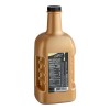FixtureDisplays DaVinci Gourmet 64 fl. oz. White Chocolate Flavoring Sauce