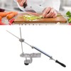 RH 07 Kitchen Knife Sharpener Knife Light Weight Polishing Tool