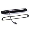 PIT66 LED 3rd Brake Light, Compatible with 07-13 Chevy Silverado