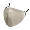 Maskit Face Mask - Washable & Adjustable Maskit Face Masks