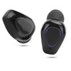 G40 Bluetooth 5.1 True Wireless Earphones with LED Power Display