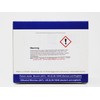 TEST ALL WATER - PoolLab DPD No.1 Tablets | Accurate