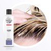 Nioxin System 5 Starter Set - for Chemically Treated Hair