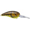 SPRO Fishing SRCMD55CMT Rkcrawler Md 55 Cell Mate
