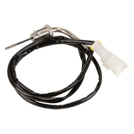 Temperaturgeber DPF Partikelfilter 55284358