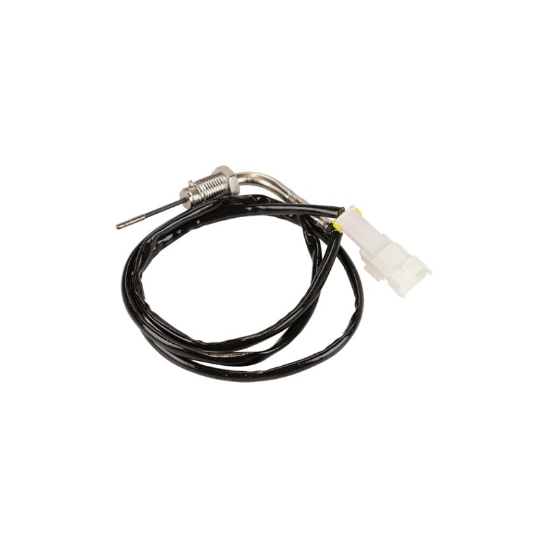Temperaturgeber DPF Partikelfilter 55284358