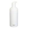 Mousse Renewing Facial Cleanser Tighten Skin Moisturizing Hydrating Foaming Cream