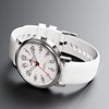 NBONAL Nurse Watch for Medical Doctor Professionals Student Easy Read