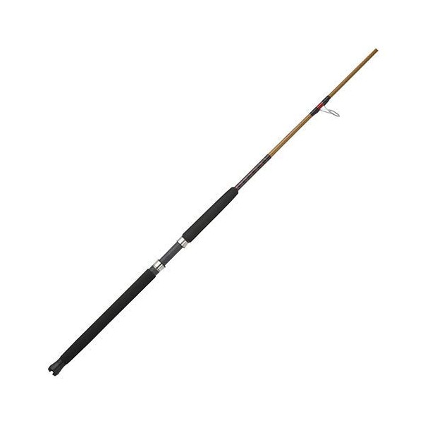 Ugly Stik Tiger® Spinning Rod