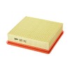Valeo 585142 Air Filter