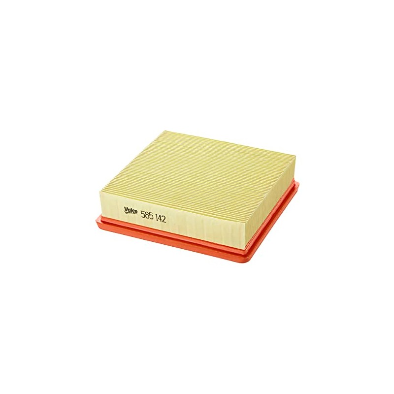 Valeo 585142 Air Filter