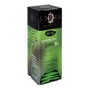 STASH TEA Decaf Premium Green Tea Bags, 18 CT