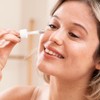 SVR Ampoule Refresh Sérum para Contorno de Ojos de Día