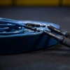 Velites Jump Rope, Earth 2.0 Fitness and Boxing Cable (3.5m