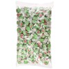 Sweet Candy Company Salt Water Taffy Individually Wrapped- Salt Water