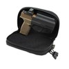 Marsupial Gear Concealed Carry Belt Bag, Hellcat/Hellcat OSP
