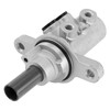 Frankberg Master Brake Cylinder Brake Cylinder Compatible with Aygo KGB1