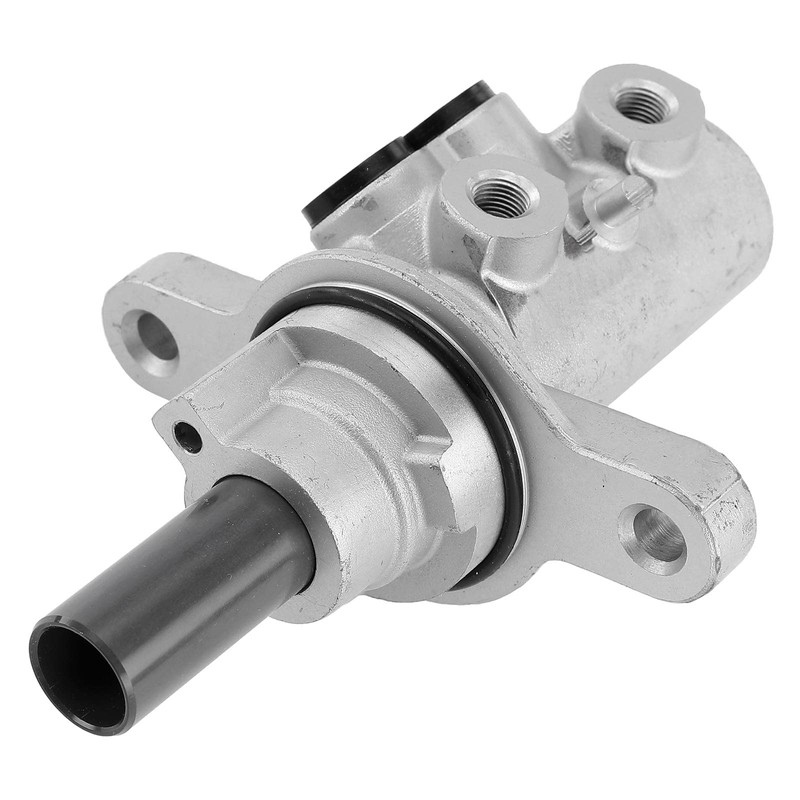 Frankberg Master Brake Cylinder Brake Cylinder Compatible with Aygo KGB1