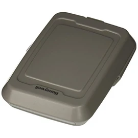 Honeywell C7089R1013 Wireless Outdoor Sensor