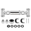 Crispaire Crispaire 304 Stainless Steel Bypass Valve for Instant Hot