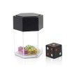 Dice Bomb / Crash Dice, Dice Bomb, Converts 1 Dice