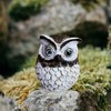 Memeyou Hide a Key Outdoor Key Hiders Waterproof Key Safe