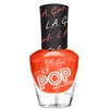 L.A. Girl Color Pop Nail Polish, Crackle GNL828