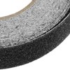 Creative-Idea Non-Slip High Support Tape Non-Slip 25 mm x 10