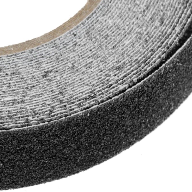 Creative-Idea Non-Slip High Support Tape Non-Slip 25 mm x 10