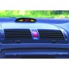 Streetwize SWPARK1 Reverse Parking System [25.6 x 20.4 x 6.2