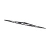 ACDelco GM Original Equipment 22703508 Driver Side Windshield Wiper Blade,